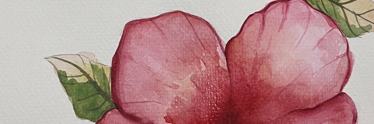 mlauraff07's profile banner image