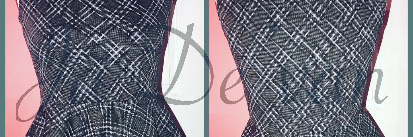jadevanllc's profile banner image