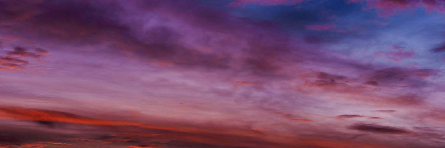 PacketFox's profile banner image