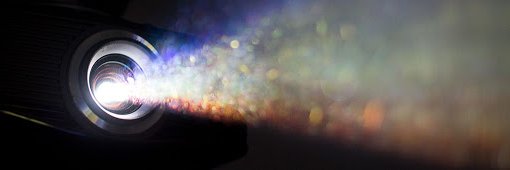 Element29AV's profile banner image