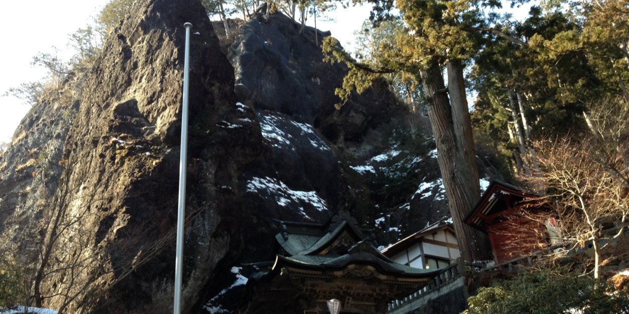 イチジクのタルト banner