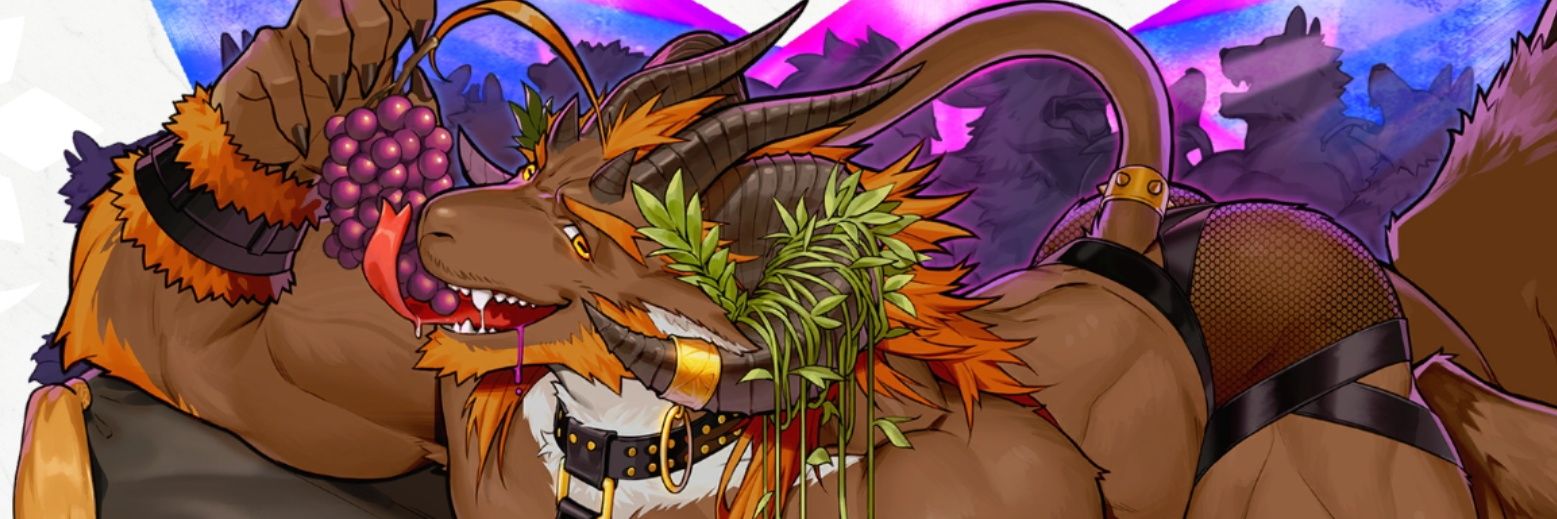 neoarcano's profile banner image