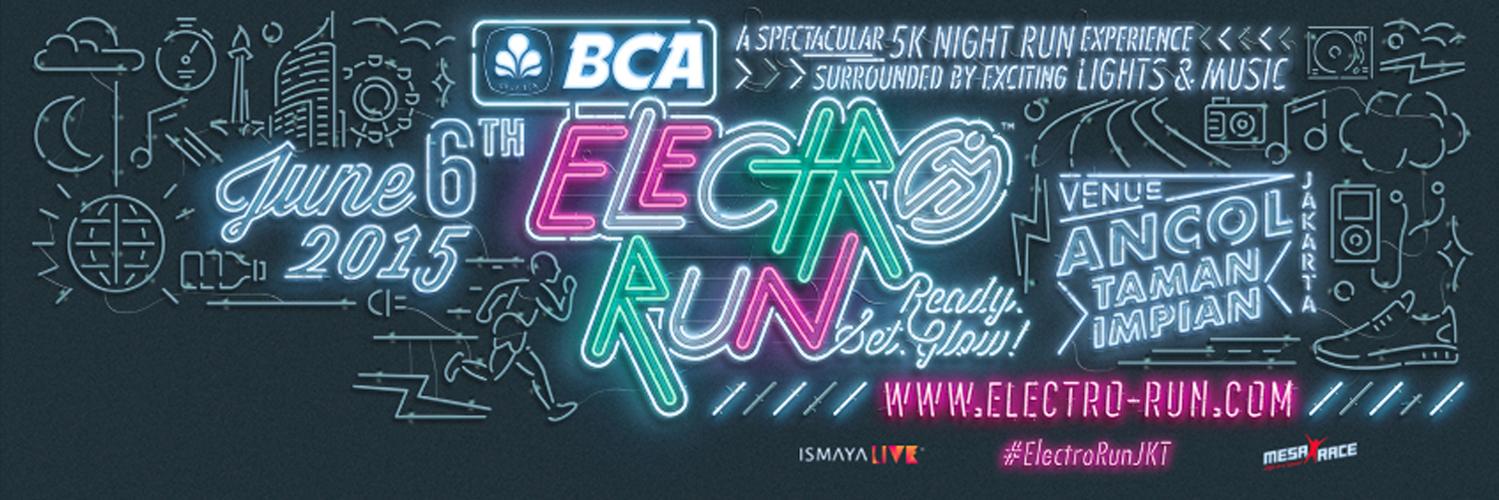 Electro_Run's profile banner image