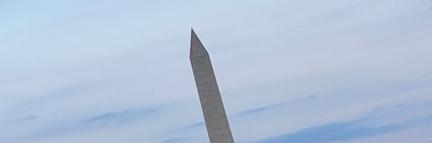 T Miller banner