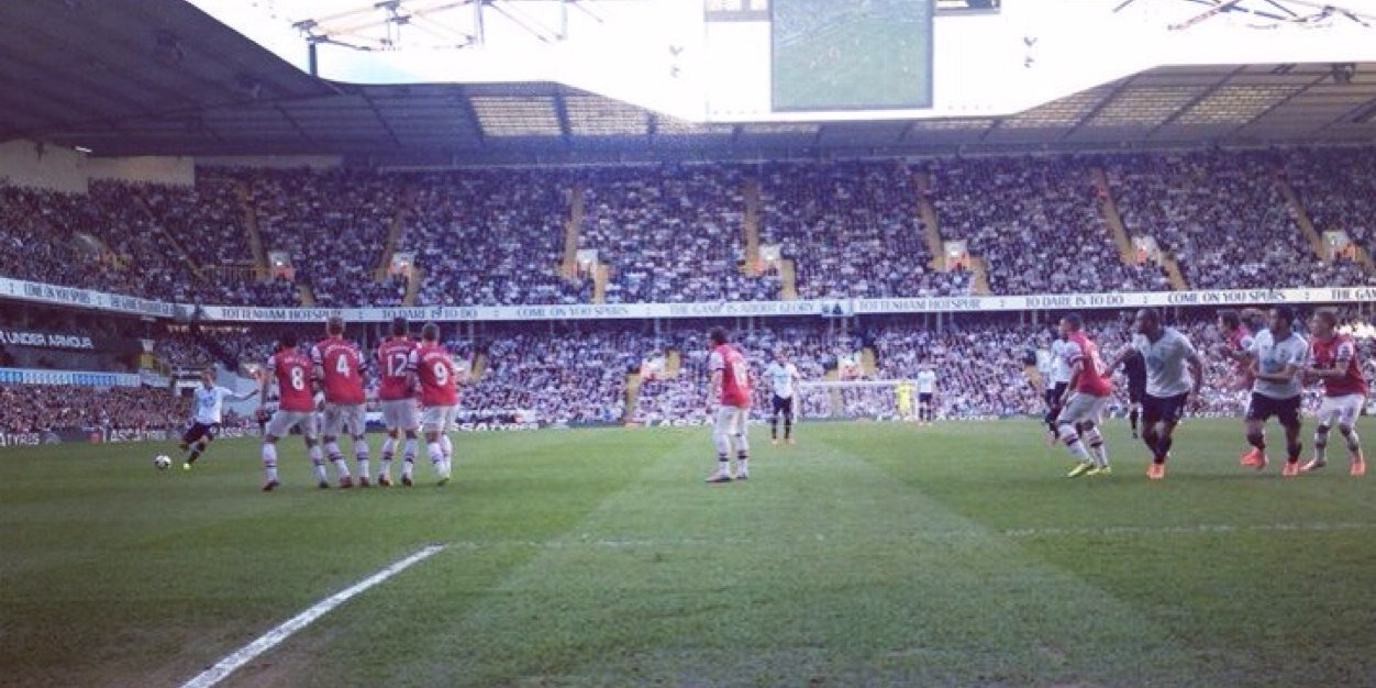 yido1993's profile banner image