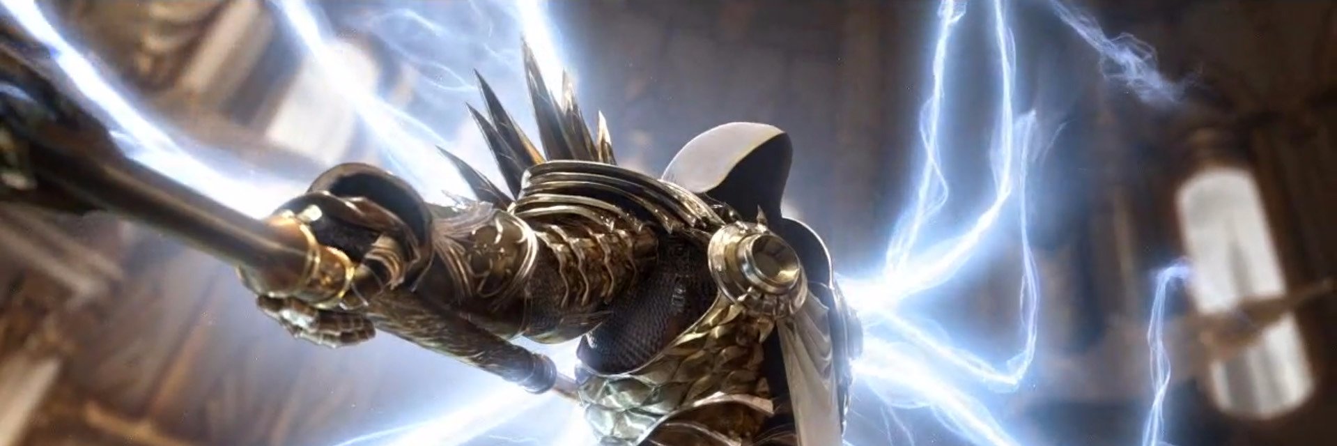 Ceb_Kun's profile banner image