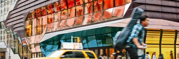 oyeutsav Profile Banner