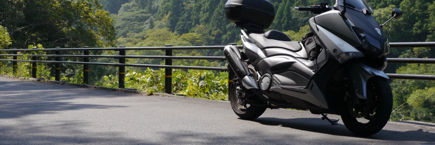 pentaxricoh's profile banner image