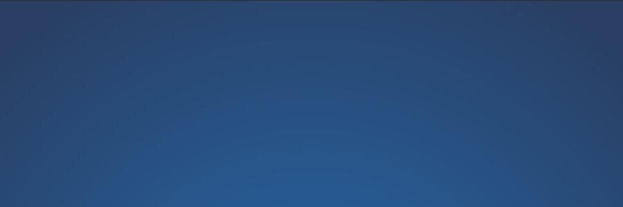 jhuyser's profile banner image