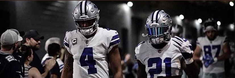 corbinrice0's profile banner image