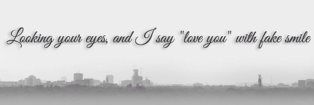 _gIoria_'s profile banner image