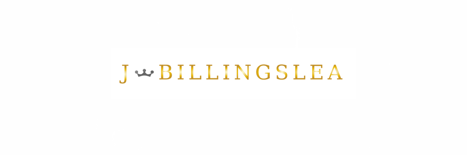 J_BILLINGSLEA's profile banner image