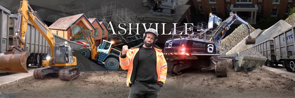 GrabHireLondon Profile Banner