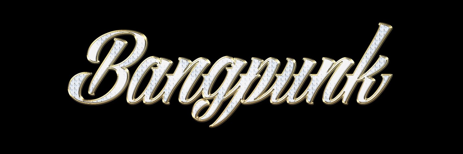 bangpunk_'s profile banner image