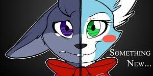 Strawberry_Arc's profile banner image