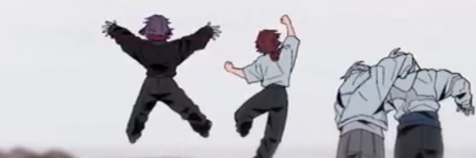 malico*♖の♕ banner