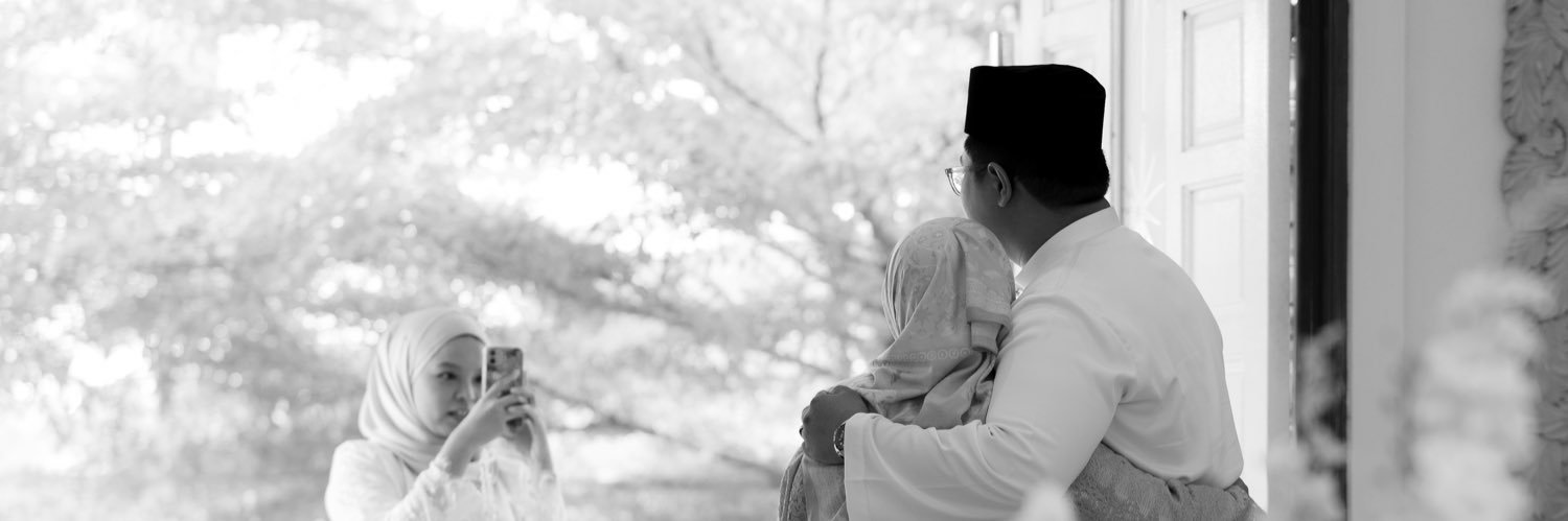 Nazran_AL's profile banner image