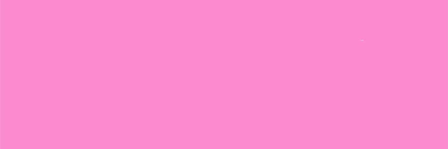 1020Uta's profile banner image