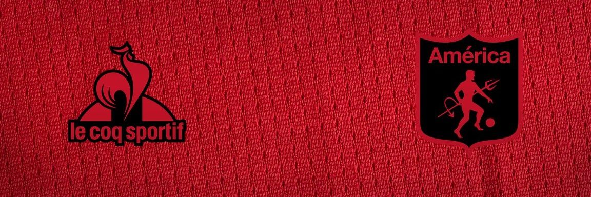 ROGERAURUIZ's profile banner image
