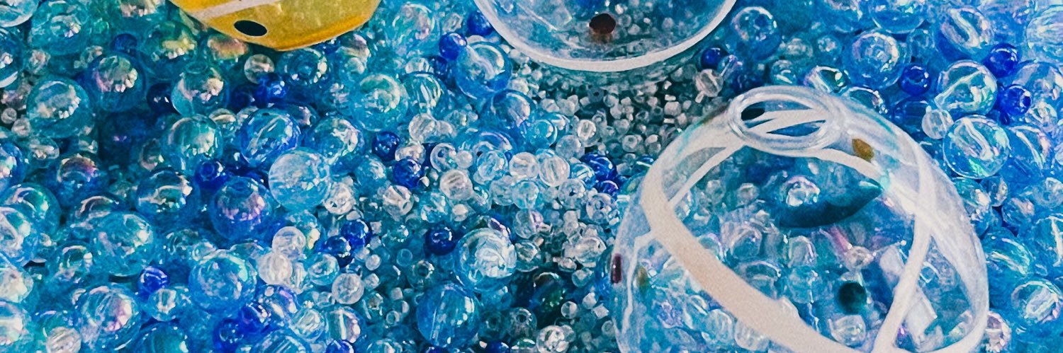 0PEA90's profile banner image