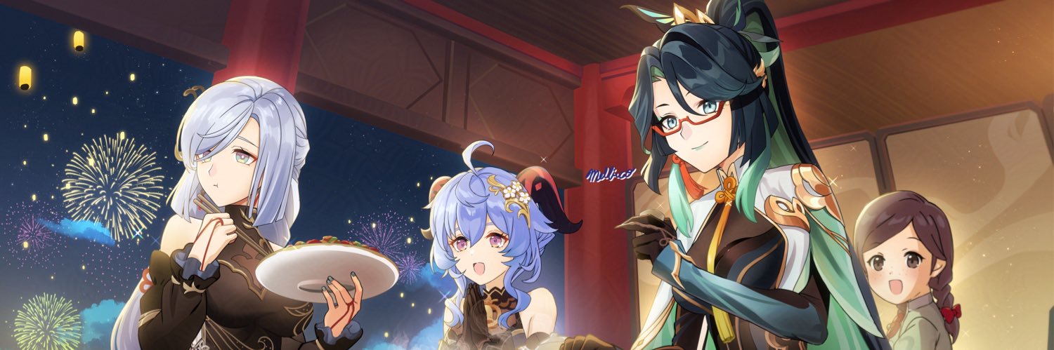_mel_lumi's profile banner image