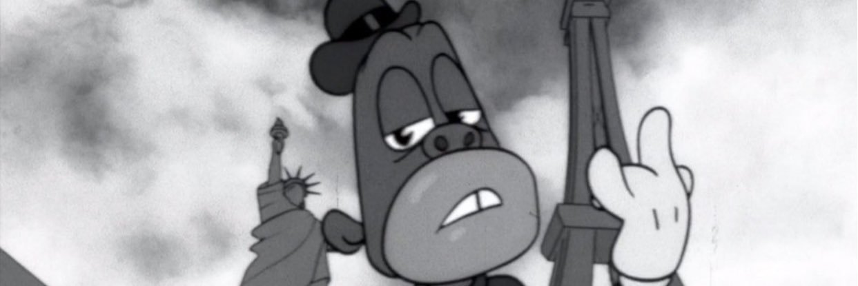 _jseawell's profile banner image
