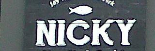NicoSansalone's profile banner image
