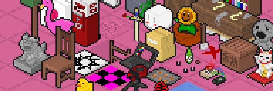 joeba_i's profile banner image
