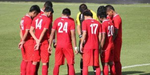 HardianF27's profile banner image
