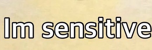 beanegg_'s profile banner image