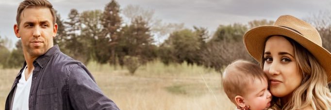 ML_Counseller's profile banner image