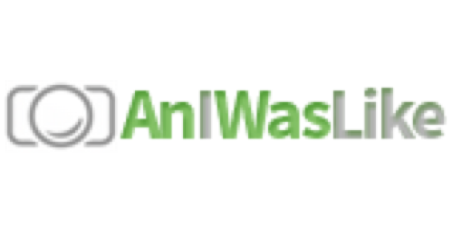 AnIWasLike's profile banner image