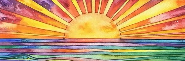 hgarrison71 Profile Banner