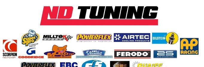 ND_TUNING's profile banner image