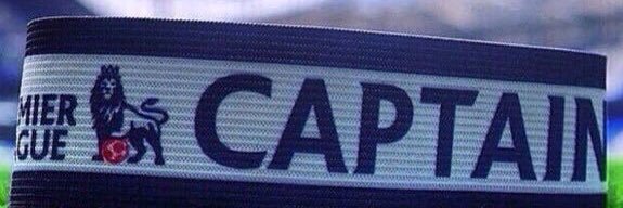 chelseafcGS's profile banner image