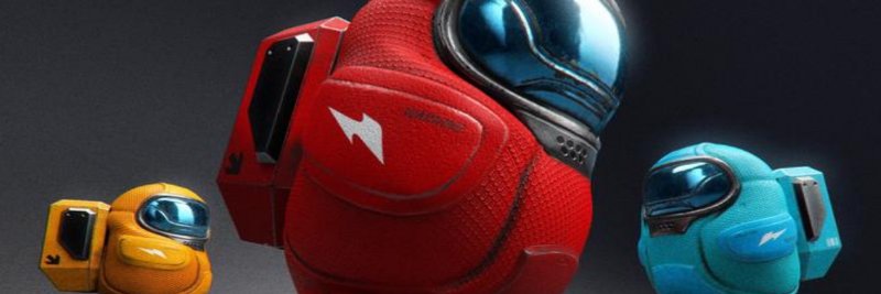 AntonySabationE's profile banner image