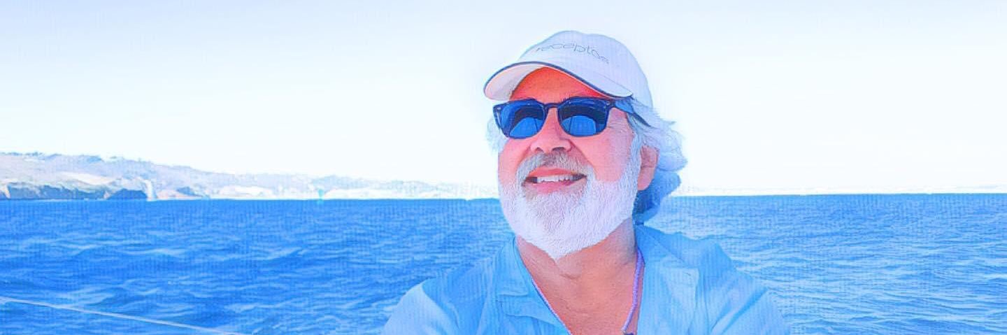 brettskolnick's profile banner image