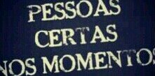 hdhdjj's profile banner image