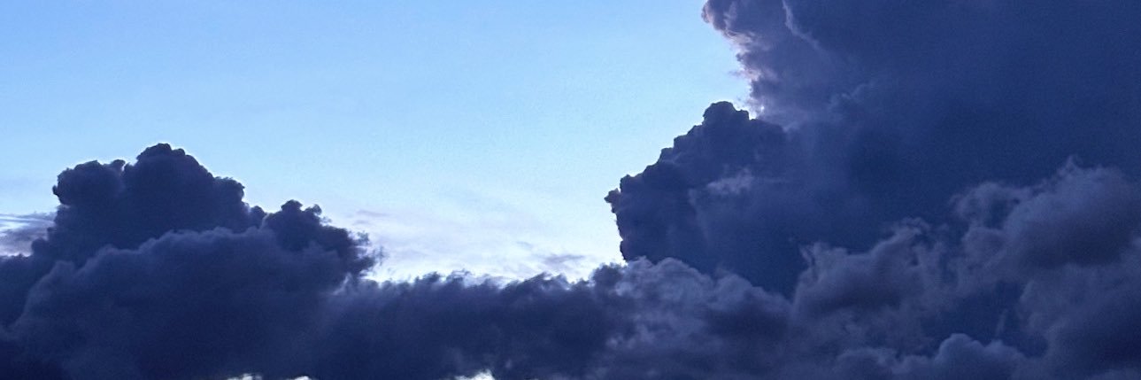 P E R E A banner