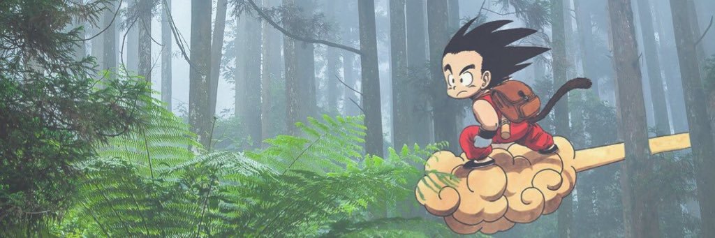 JRoftheMist's profile banner image