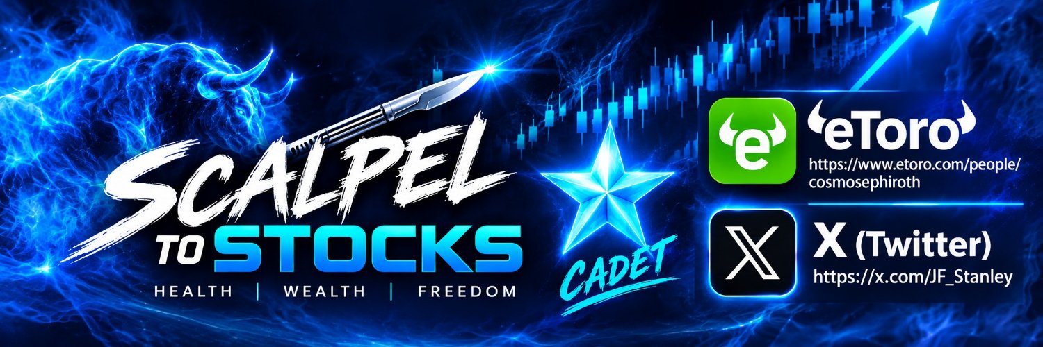 JF_Stanley's profile banner image