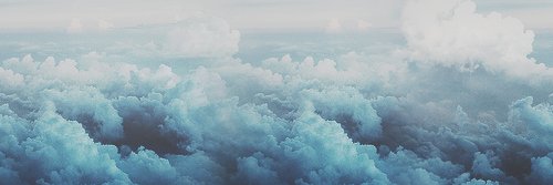 itsjustsema's profile banner image