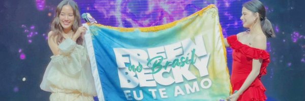 renatasp13 Profile Banner