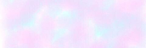 __sssaaa__'s profile banner image