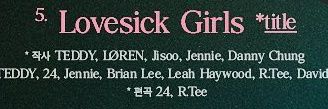 JennieRubyKim16's profile banner image
