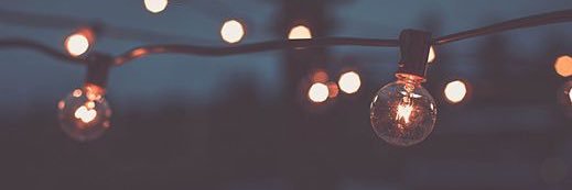 RealAnthonyCamp's profile banner image