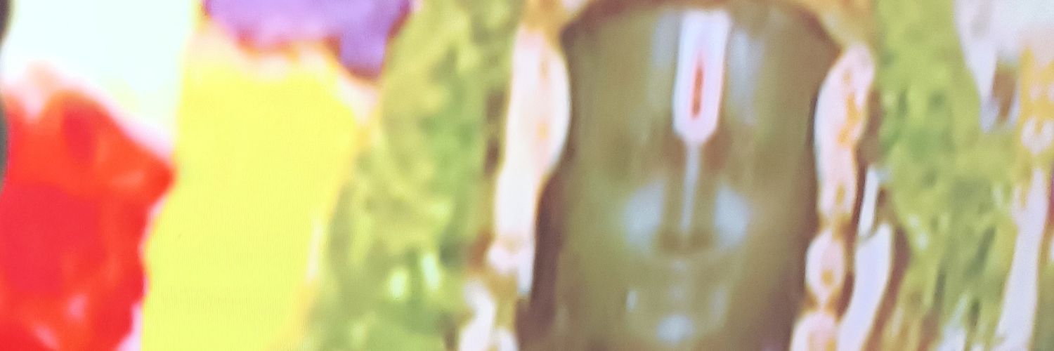 davesahebji's profile banner image