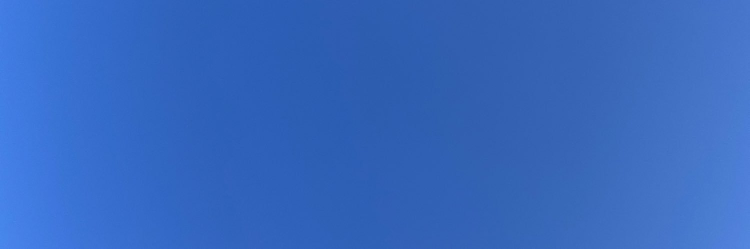ys_CoCoVersE's profile banner image