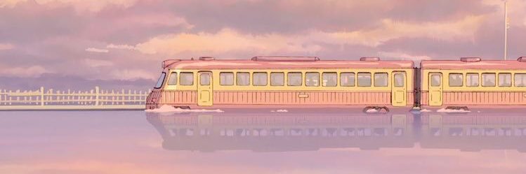 *:･𝐖𝐀𝐍𝐆𝐖𝐀𝐍𝐆✩‧₊˚ banner