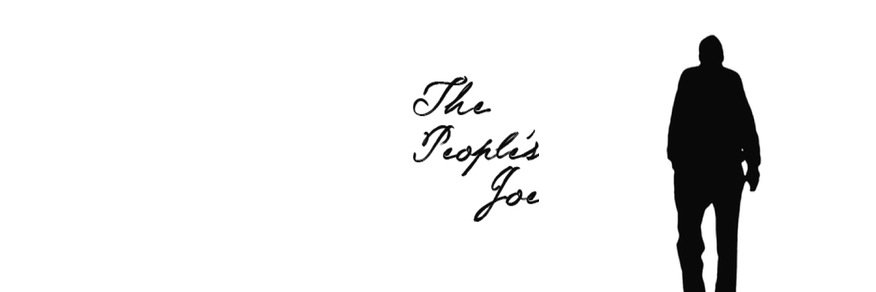 ThePeoplesJoe's profile banner image